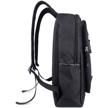 Charger l&#39;image dans la galerie, Naruto Luminous Laptop Backpack
