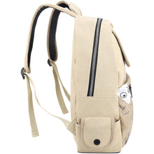 Load image into Gallery viewer, My Neighbor Totoro Backpack
