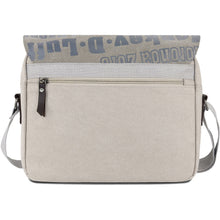 Lade das Bild in den Galerie-Viewer, One Piece Messenger Bag
