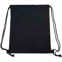 Lade das Bild in den Galerie-Viewer, One Piece Drawstring Bag
