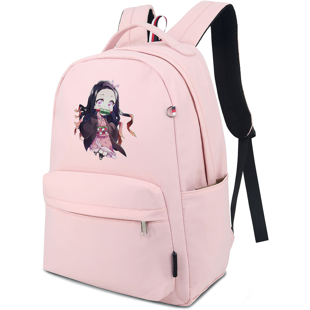 Demon Slayer Backpack