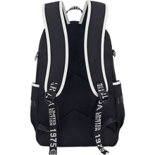 Load image into Gallery viewer, Haikyuu Luminous Laptop Backpack
