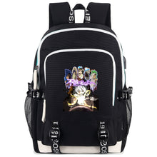 Load image into Gallery viewer, To Your Eternity Backpack
