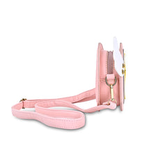 Lade das Bild in den Galerie-Viewer, Cardcaptor Sakura Artificial Leather Crossbody Bag
