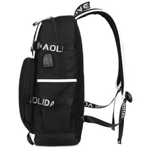 Lade das Bild in den Galerie-Viewer, Jujutsu Kaisen Laptop Backpack
