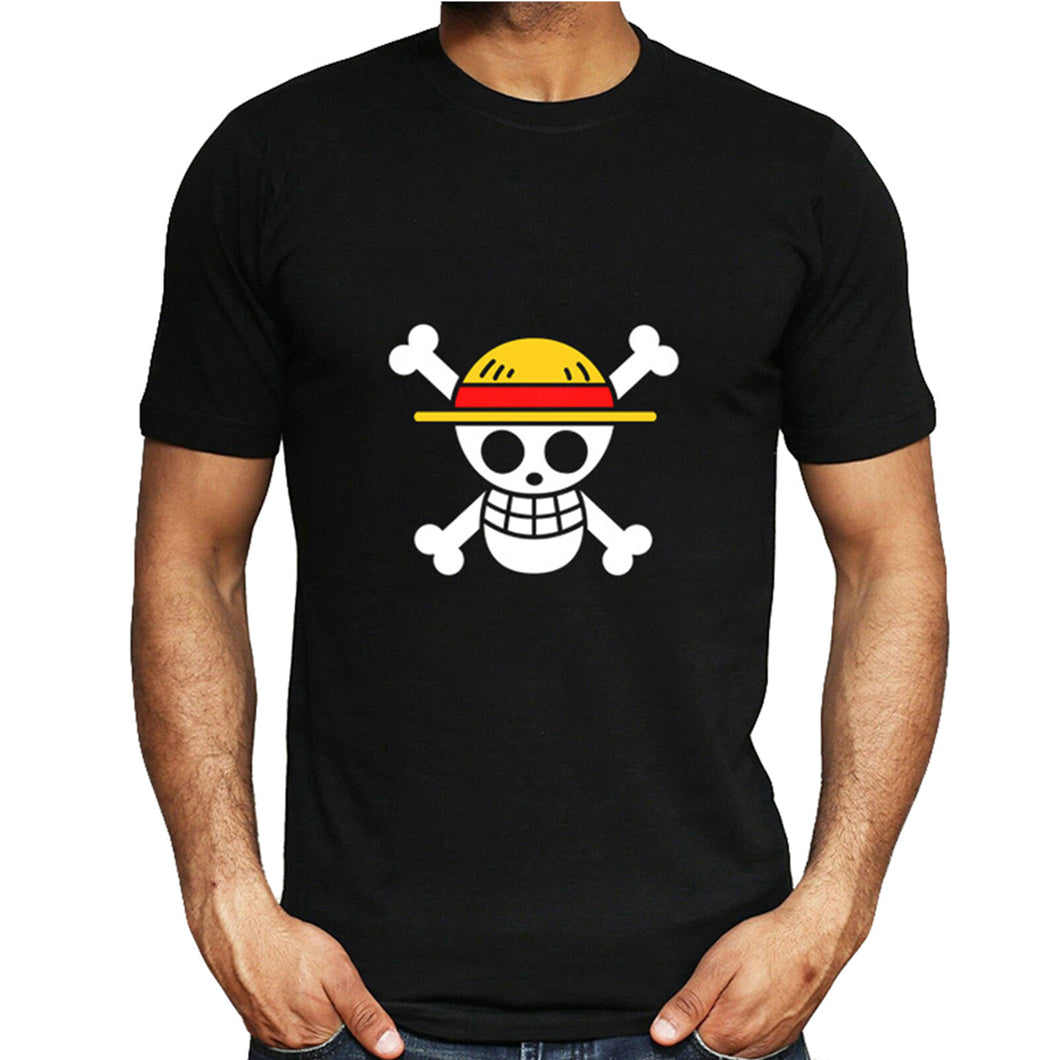 One Piece T-Shirt