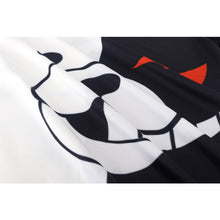 画像をギャラリービューアに読み込む, Danganronpa Monokuma T-Shirt
