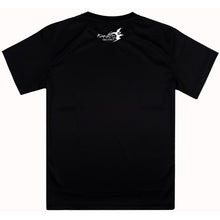 Charger l&#39;image dans la galerie, Demon Slayer Quick Dry T-Shirt
