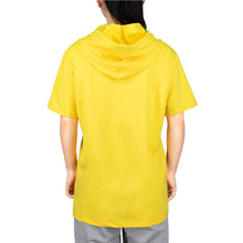 Load image into Gallery viewer, WONDER EGG PRIORITY Womens Hoodie
