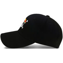 画像をギャラリービューアに読み込む, One Piece Baseball Cap
