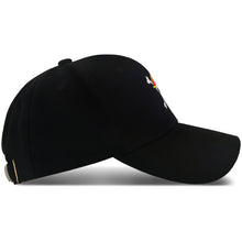 Charger l&#39;image dans la galerie, One Piece Baseball Cap
