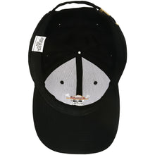 Lade das Bild in den Galerie-Viewer, One Piece Baseball Cap
