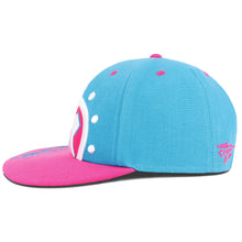 Carregar imagem no visualizador da galeria, One Piece Tony Tony Chopper Baseball Cap
