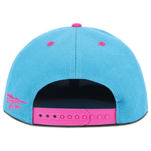 Lade das Bild in den Galerie-Viewer, One Piece Tony Tony Chopper Baseball Cap
