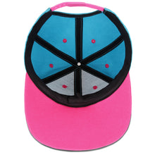 Load image into Gallery viewer, One Piece Tony Tony Chopper Baseball Cap
