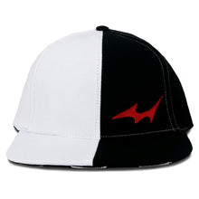 画像をギャラリービューアに読み込む, Danganronpa Monokuma Baseball Cap
