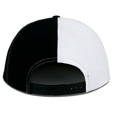 Carregar imagem no visualizador da galeria, Danganronpa Monokuma Baseball Cap
