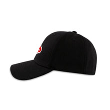 Load image into Gallery viewer, Naruto Akatsuki Red Cloud Baseball Cap
