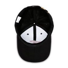 Load image into Gallery viewer, Naruto Akatsuki Red Cloud Baseball Cap
