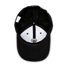 Lade das Bild in den Galerie-Viewer, Naruto Uchiha Symbol Baseball Cap
