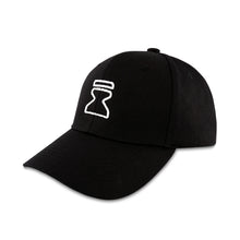 Lade das Bild in den Galerie-Viewer, Naruto Sand Village Baseball Cap
