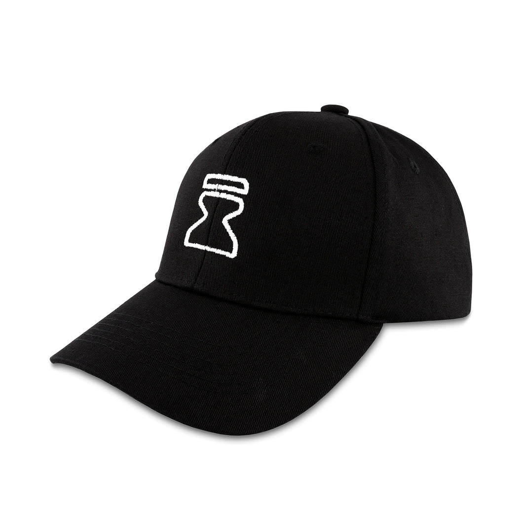 Naruto Sand Village Baseball Cap