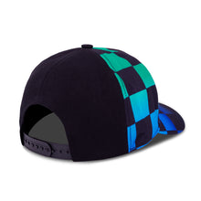 Load image into Gallery viewer, Demon Slayer Kamado Tanjirou Baseball Cap
