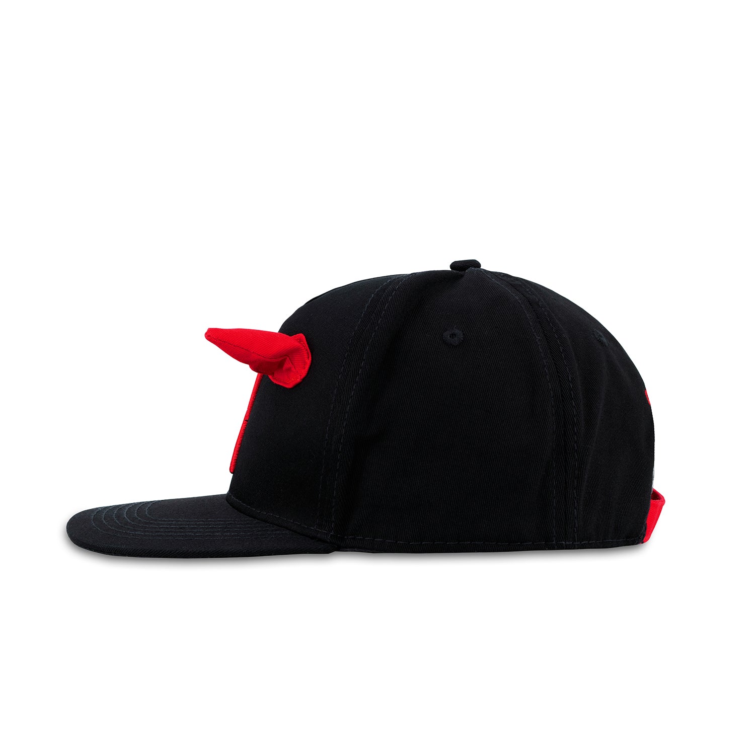 DARLING in the FRANXX Zero Two Baseball Cap – Roffatide