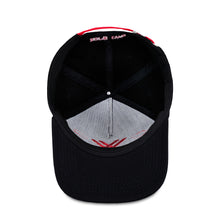 画像をギャラリービューアに読み込む, DARLING in the FRANXX Zero Two Baseball Cap
